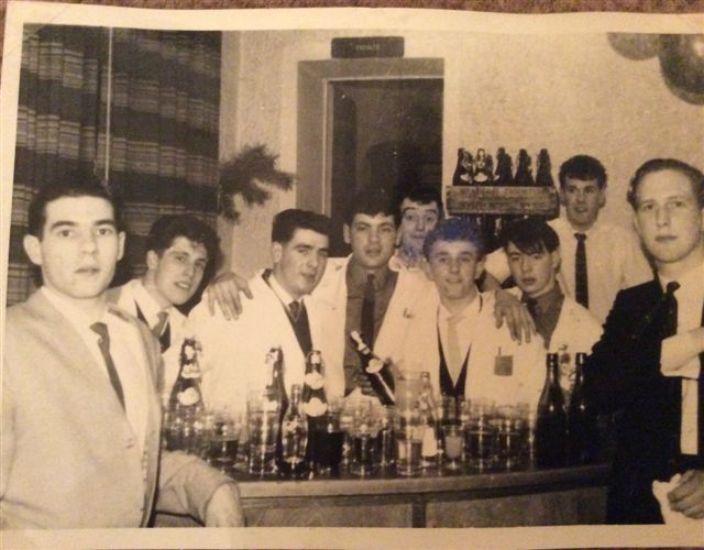 Images/photo (5) Osnabruck officers mess waiters.jpg